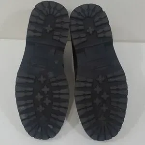 Tommy Hilfiger | Shoes | Tommy Hilfiger Jensen Boots Mens  display picture 1